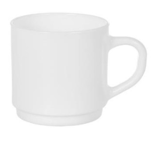 Чашка Luminarc Cadix 290 мл